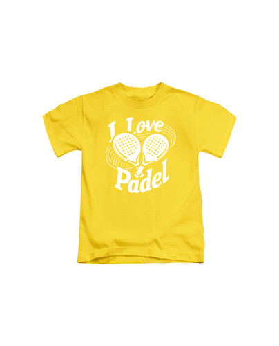 c949 i love padel+Yellow.jpg