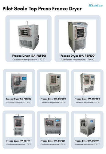 Pilot Scale Top Press Freeze Dryer JPG.jpg