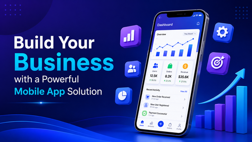 How Can a Mobile App Reseller Grow Monthly Revenue.png