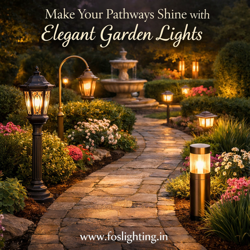 Make Your Pathways Shine with Elegant Garden Lights.png