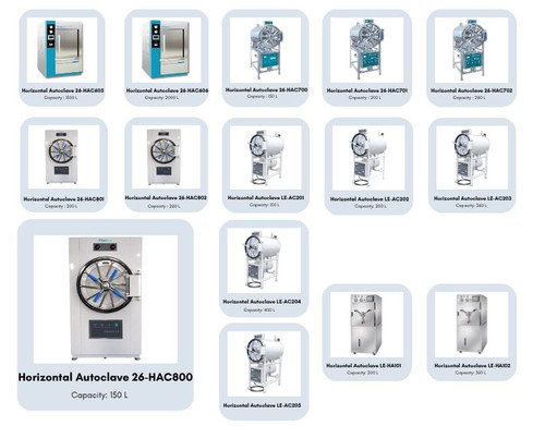 Horizontal Autoclave 800 002.jpg