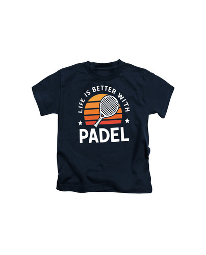 c950 life is better with padel+Navy.jpg