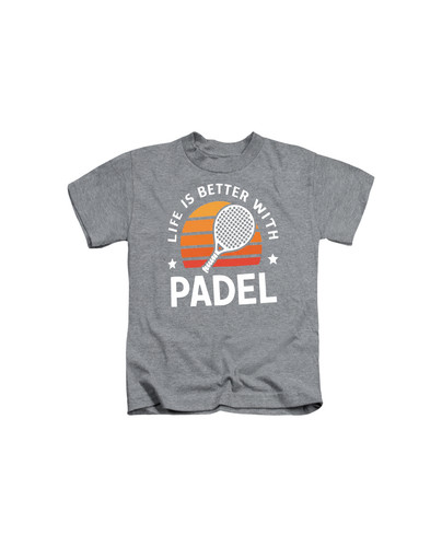 c950 life is better with padel+Heather.jpg