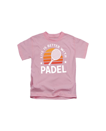 c950 life is better with padel+Baby Pink.jpg