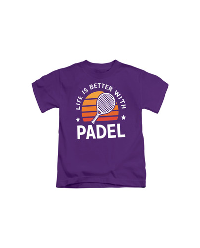 c950 life is better with padel+Purple.jpg
