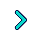 chevron right