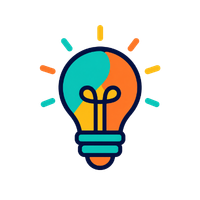 brand logo.png
