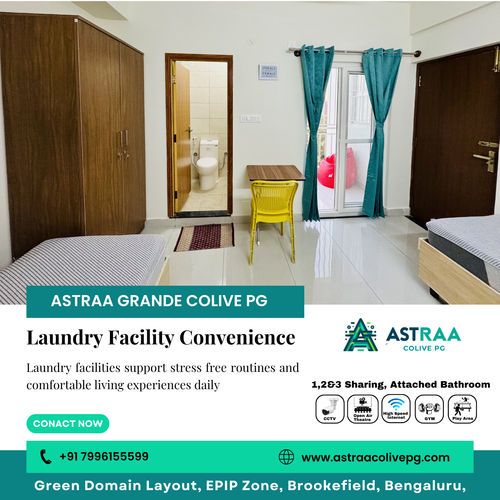 Reliable infrastructure improves productivity and resident comfort..png