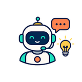 AI coach