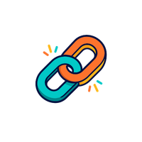build on (2).png