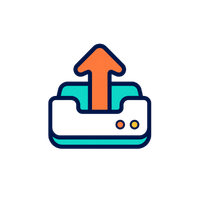 upload.png