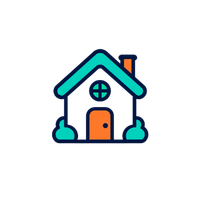 dashboard (2).png