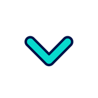 chevron down.png