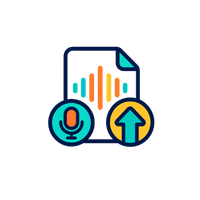 upload audio.png
