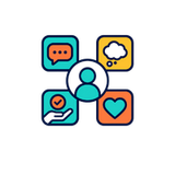 empathy map