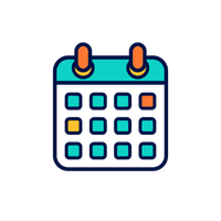 calendar.png