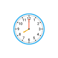 clock.png