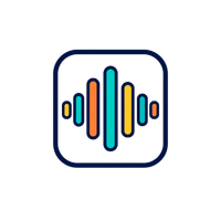audio wave.png