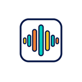 audio wave
