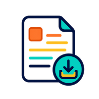 upload audio.png