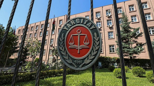 Cd3j1zG.md.jpg