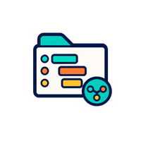 projects.png
