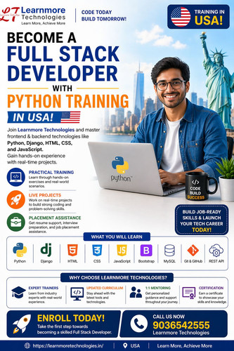 Python Full Stack Training in USA.jpg
