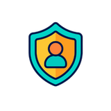 shield