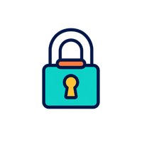 lock.png