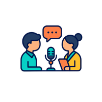 interview users.png