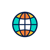 globe.png