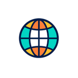 globe