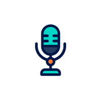 microphone.png