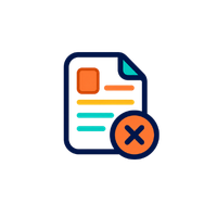 mistake.png