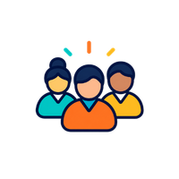 team.png