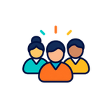 team