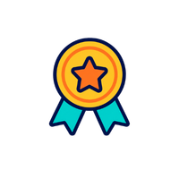 menu achievement.png
