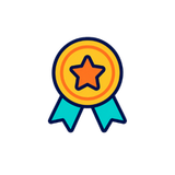 menu achievement