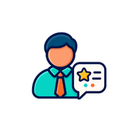 supervisor feedback.png