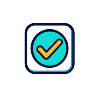 tick.png