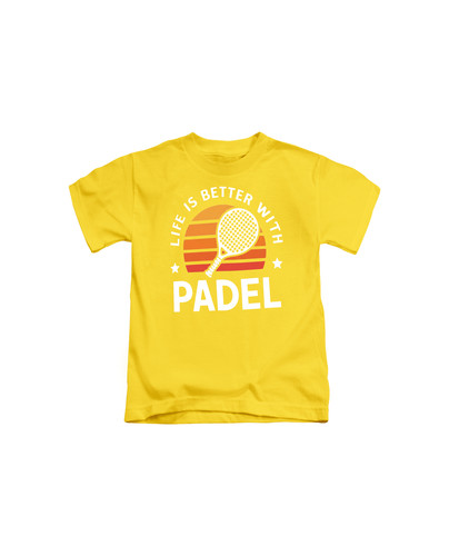c950 life is better with padel+Yellow.jpg