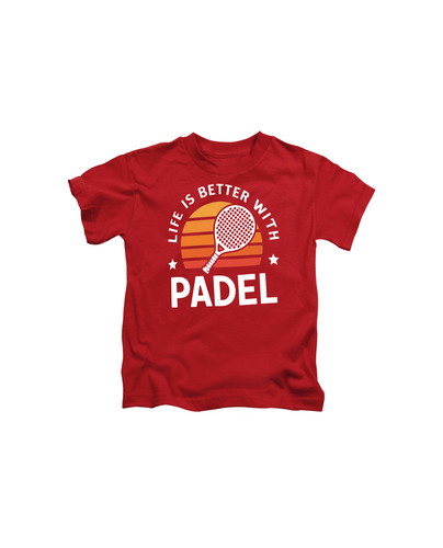 c950 life is better with padel+Red.jpg