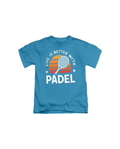 c950 life is better with padel+Sapphire.jpg