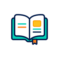 learn.png