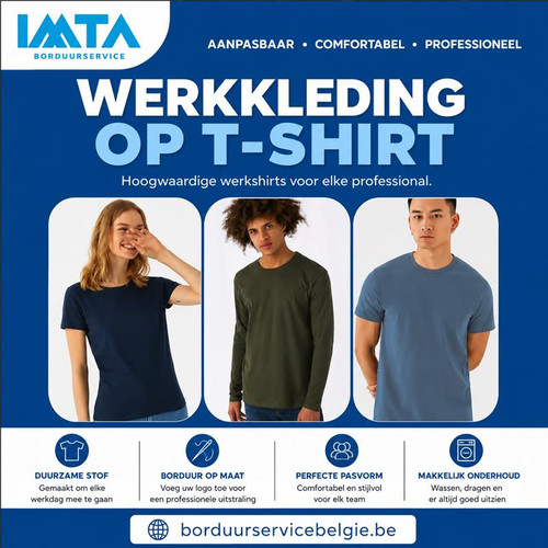 Borduren op T Shirt.jpg