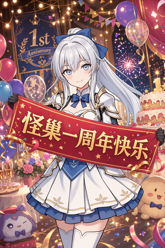 下载 (11).png