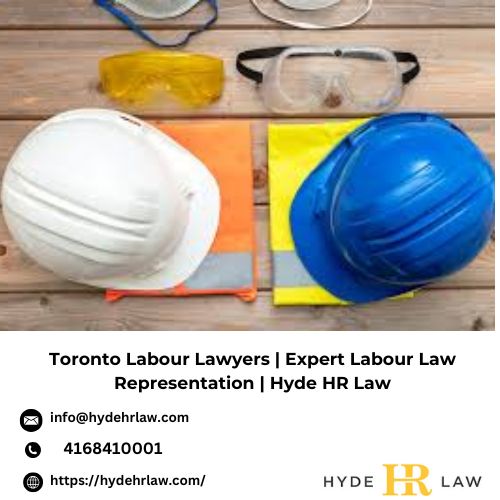 Toronto Labour Lawyers Expert Labour Law Representation Hyde HR Law(1).jpg