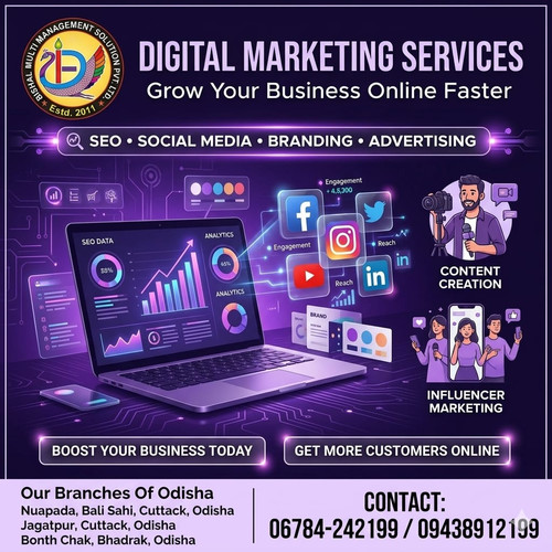 digital marketing.jpg