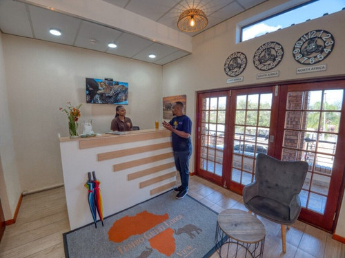 Hazyview Hotel.jpg