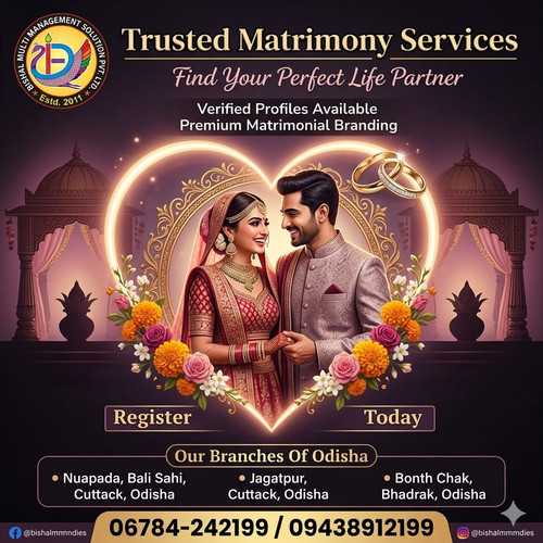 Matrimony.jpg